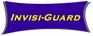 Invisi-Guard - Home