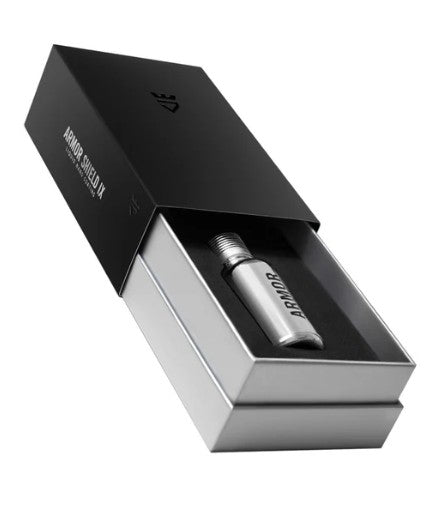 AvalonKing Armor Shield IX DIY Kit