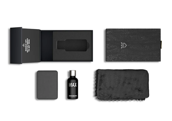 AvalonKing Armor Shield IX MAX DIY Ceramic Coating Kit