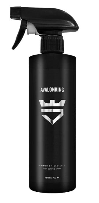 AvalonKing Kit - Maintenance Package