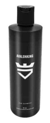 AvalonKing Kit - Maintenance Package