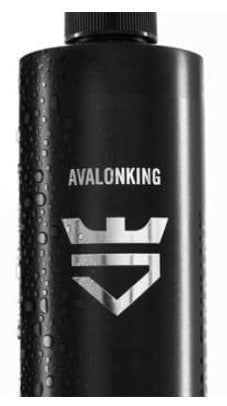 AvalonKing Ceramic Prep Shampoo