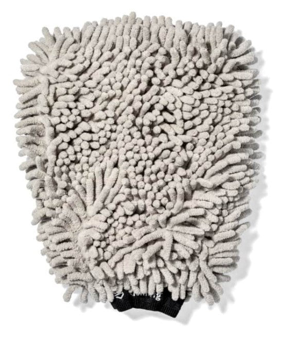 AvalonKing Kit - Yippee Ki Yay Microfibres