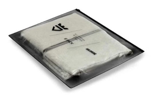 AvalonKing Kit - Maintenance Package