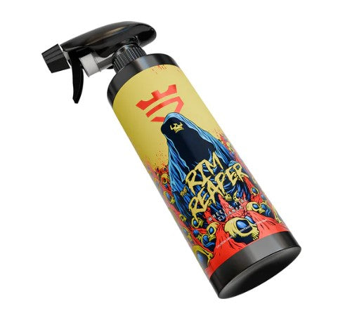 AvalonKing Rim Reaper - Wheel & Tire Cleaner