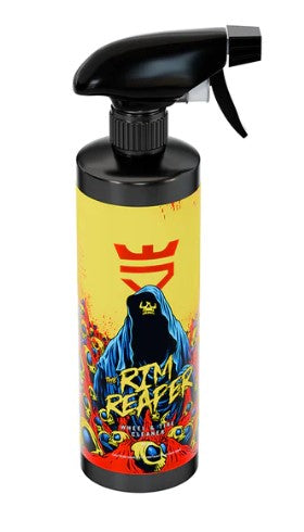 AvalonKing Rim Reaper - Wheel & Tire Cleaner