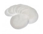 Gtechniq AP1 Lint-free Applicator Pad (10 pack)