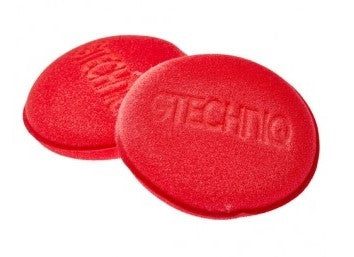 Gtechniq AP3 Dual Layered Soft Foam Applicator Pad
