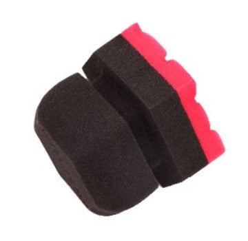 Gtechniq AP4 Multipurpose Applicator Pad