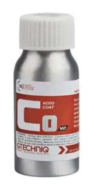 Gtechniq C0 Aero Coat