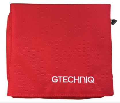 Car Care Kit 1 - Starter Kit