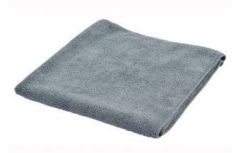 Car Care Kit 8 - Wheel Coating Kit